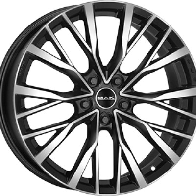 5x108 21x8.5 ET42 MAK KENT