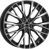 5x108 21x8.5 ET42 MAK KENT