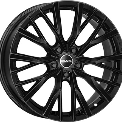 5x120 21x9.5 ET44 MAK KENT