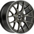 5x130 22x10.5 ET50 BBS CHRII