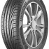 UNIROYAL RainExpert 5 205/60R16