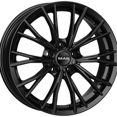 5x120 18x8 ET43 MAK MARK