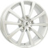 5x114.3 17x7 ET35 IT WHEELS 2 ALICE