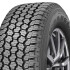 GOODYEAR WRANGLER AT ADV 265/75R16