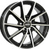 4x100 15x6 ET47 ALUTEC SINGA