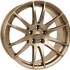 5x114.3 16x6.5 ET50 ALUTEC MONSTR