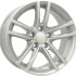 5x112 17x7 ET47 ALUTEC X10