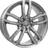 5x112 19x8.5 ET28 ALUTEC DRIVEX