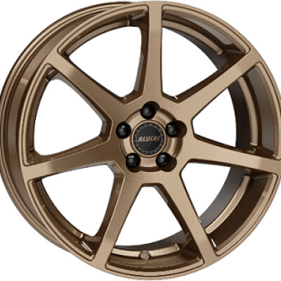 5x112 19x8.5 ET35 ALUTEC PEARL