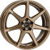5x112 19x8.5 ET35 ALUTEC PEARL