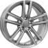 5x120 19x9 ET37 ALUTEC X10