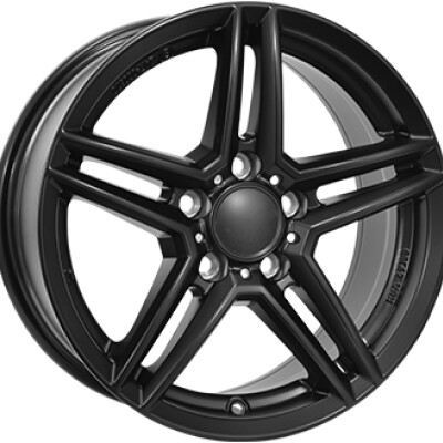 5x112 20x8.5 ET40 ALUTEC M10X
