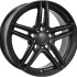 5x112 20x8.5 ET40 ALUTEC M10X