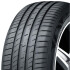 NEXEN N-Fera Primus  235/55R17