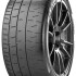 Pirelli P Zero Trofeo R 225/40R18
