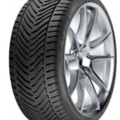 SEBRING ALL SEASON 175/70R14