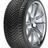 SEBRING ALL SEASON 175/70R14