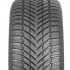 Nokian SEASONPROOF 165/60R15