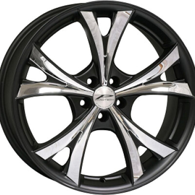 5x120 18x8 ET35 DIVERSEN APOLLO