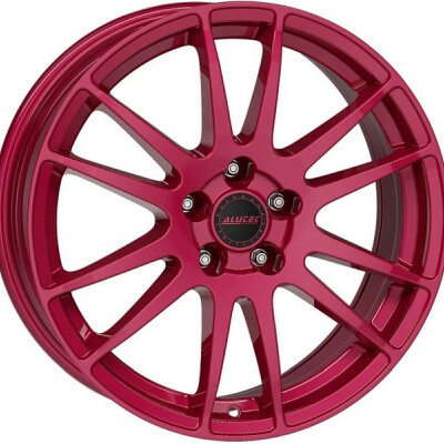 Alutec Monstr