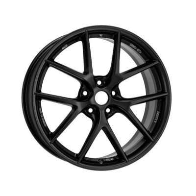 5x117 21x10 ET59 BBS CI-R