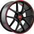 5x120 20x9.5 ET40 BBS CI-R NR