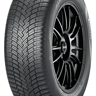PIRELLI SCORPION ALL SEASON SF2 255/50R19