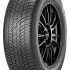 PIRELLI SCORPION ALL SEASON SF2 255/50R19