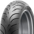 Dunlop SPORTMAX ROADSMART IV 180/55R17
