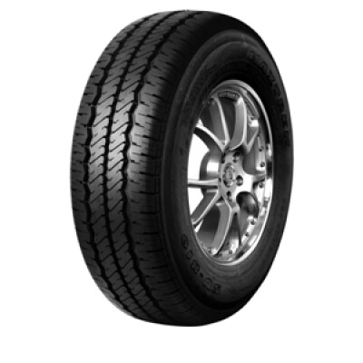 Maxtrek SU-810 185/80R15