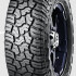 Yokohama GEOLANDAR X-AT G016 *POR 265/60R18