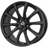 5x108 19x7.5 ET50.5 Brock B32