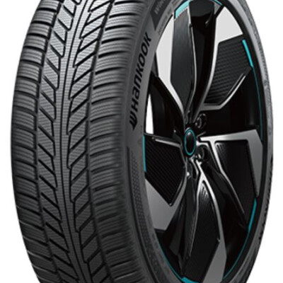 Hankook Winter ICept ION IW01A 245/50R20