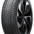 Hankook Winter ICept ION IW01A 245/50R20