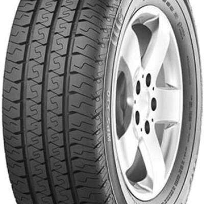 Matador MPS330 Maxilla 2