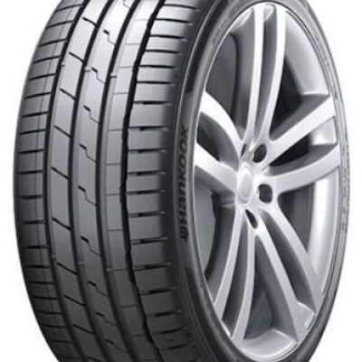 HANKOOK K127