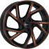 5x112 18x7.5 ET50 MAK KASSEL