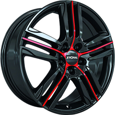 Ronal R57