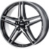 5x114.3 20x8.5 ET45 CMS C29 DB