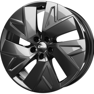 5x114.3 18x7.5 ET51 CMS C32-AERO