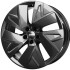 5x114.3 18x7 ET50 CMS C32-AERO