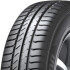 LAUFENN LK41 185/60R15