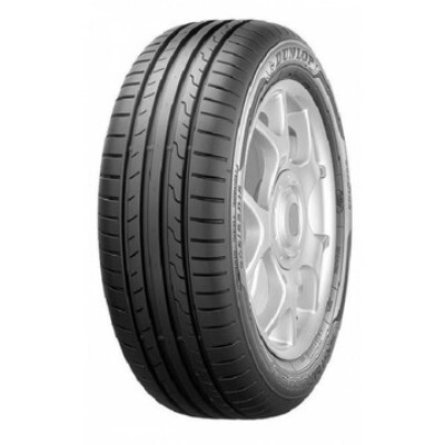 Dunlop SPORT RESPONSE 215/65R16