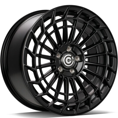 5x112 19x8 ET35 Carbonado MASTER