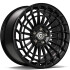 5x112 19x8 ET35 Carbonado MASTER