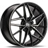 5x120 18x8 ET30 seventy9 SCF-I