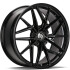 5x114.3 18x8 ET40 seventy9 SCF-I