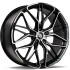 5x112 18x8 ET35 seventy9 SCF-J