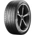 CONTINENTAL ContiSportContact 5P 295/35R21