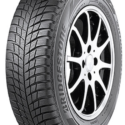 Bridgestone BLIZZAK LM001 245/45R20